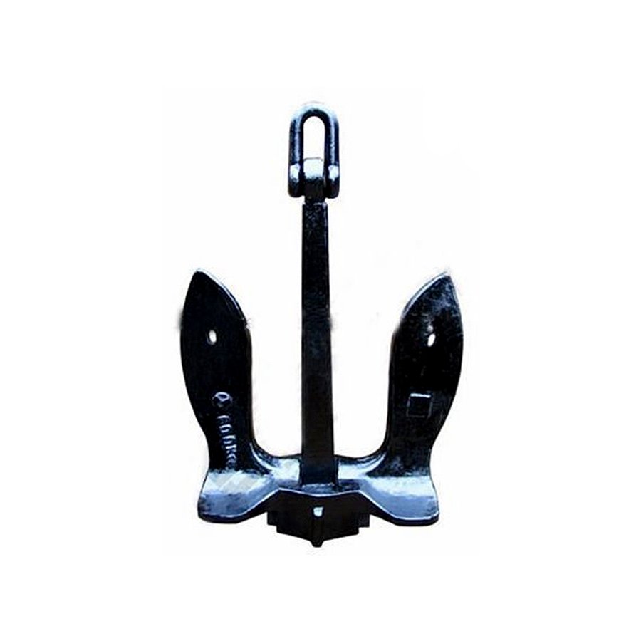 U.S. Navy Type Anchor