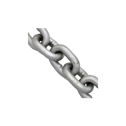 Din766 Link Chain