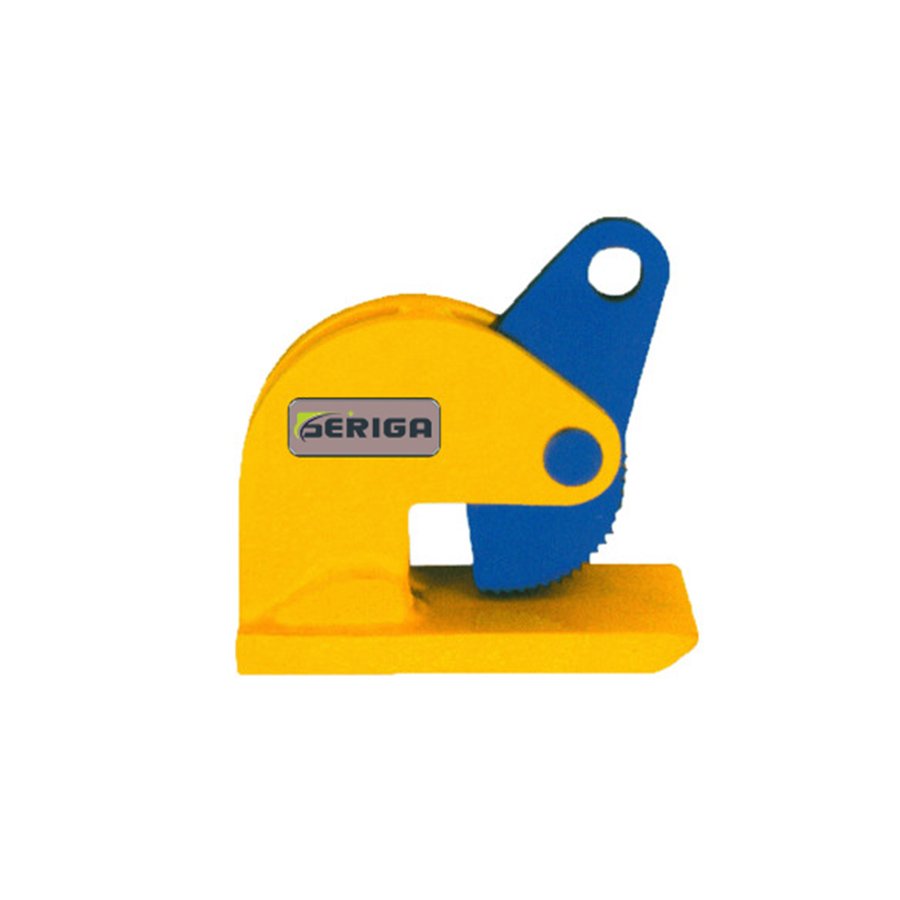 PDL Series Horizontal Lifter