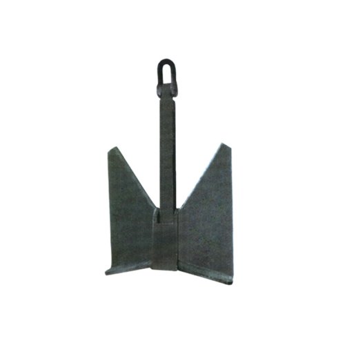 Welding Pool Marine Anchor