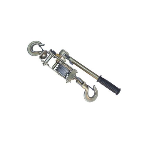 Wire Rope Ratchet Puller