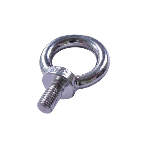 Stainless Steel JIS1168 Eye Bolt