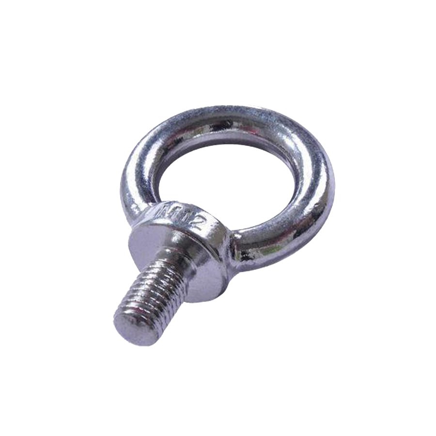 Stainless Steel JIS1168 Eye Bolt