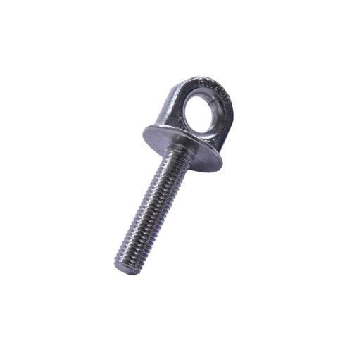 Stainless Steel Special Casting Eye Bolt