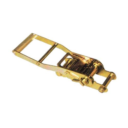 2inch x 11,000lbs Ergo Ratchet Buckles(Long Handle)