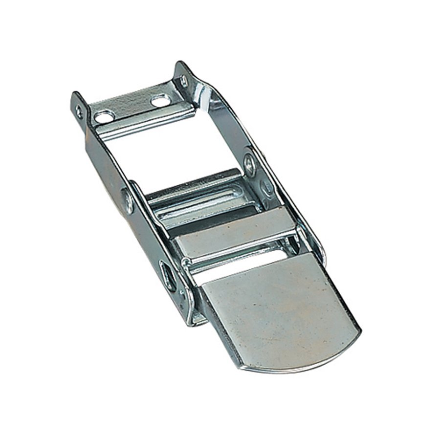 OBU5003 2″ Overcenter Buckle