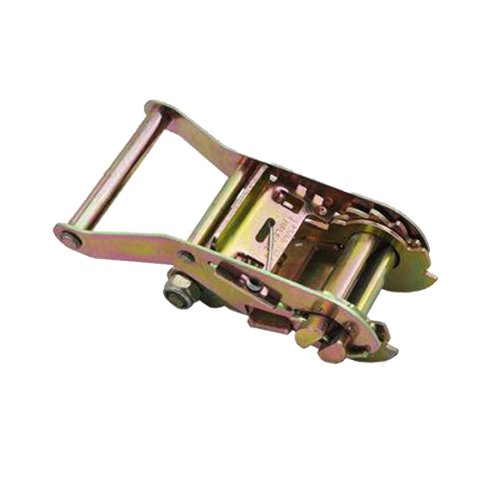 1.5inch 6600lbs Ratchet Buckle