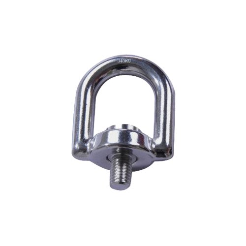 Stainless Steel Lifting Eye Bolt