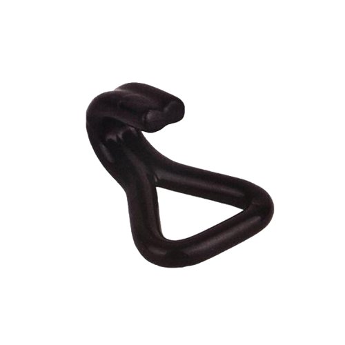 1.5in x 6600lbs Double J hook 3