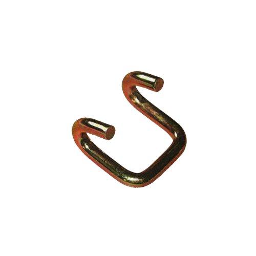 2in 11000lbs Claw Hook