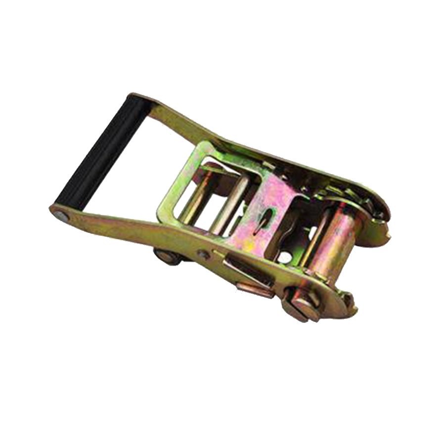 2inch x 11,000lbs Ratchet Buckle