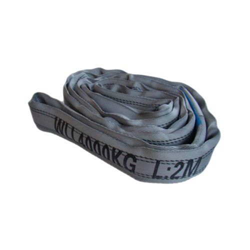 4Ton Polyester Endless Round Sling
