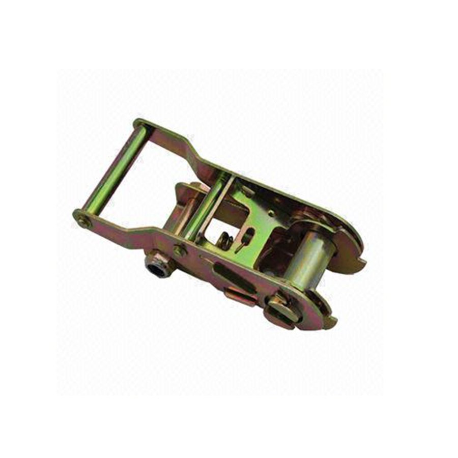 1-1`16in 3300lbs Ratchet Buckle 26.6mm
