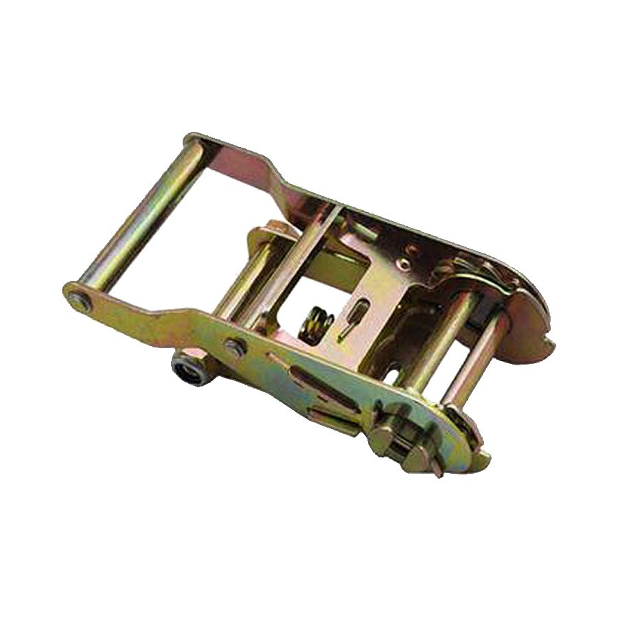 1.5inch 4400lbs Ratchet Buckle