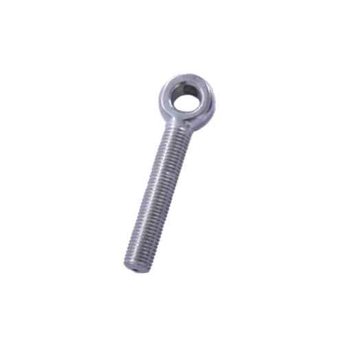 Stainless Steel Din444 Eye Bolt