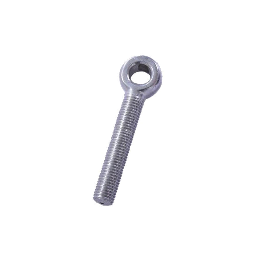 Stainless Steel Din444 Eye Bolt