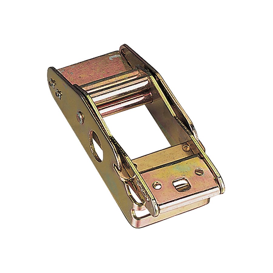 OBU5001A 2″ Overcenter Buckle
