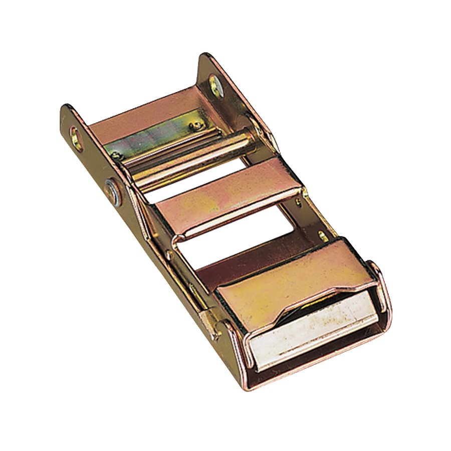 OBU5004 2″ Overcenter Buckle