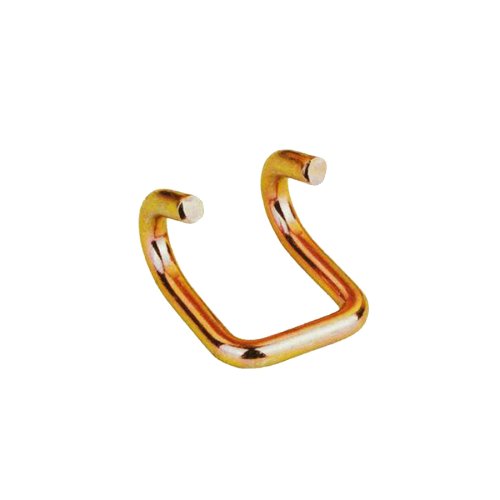 1.5inch 6600lbs Wire Hook