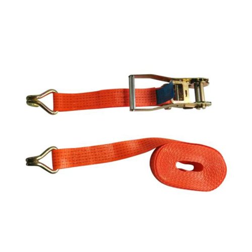 35mm 2Ton 3Ton Ratchet Tie Down, Lashing Strap