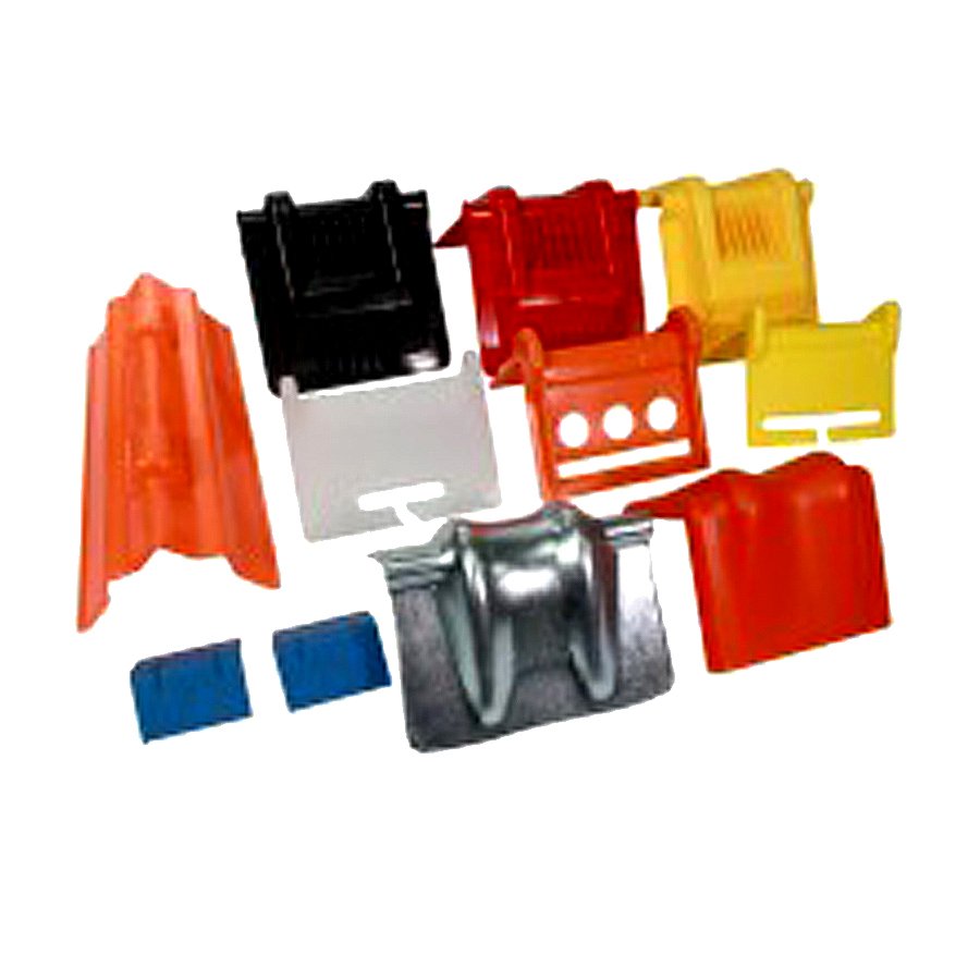 Plastic Corner Protector