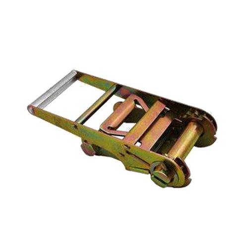 3in 22000lbs Ratchet Buckle 10ton