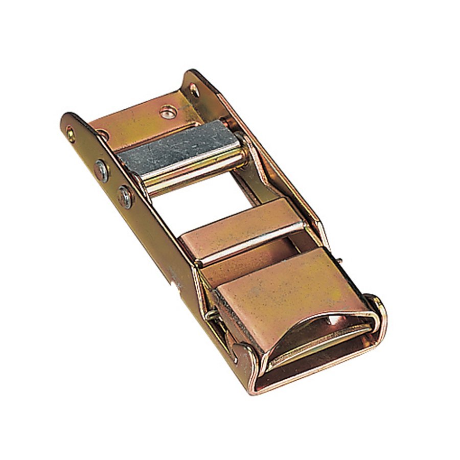 OBU5002 2″ Overcenter Buckle