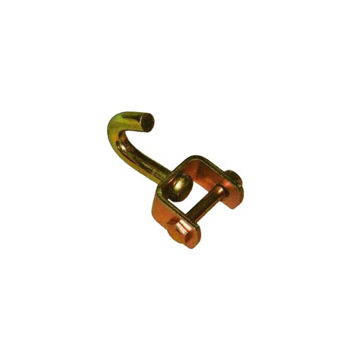 2inch 11000lbs Swivel Hook