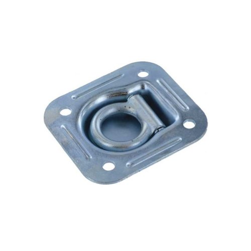 Trailer Tie Down Anchor Ring