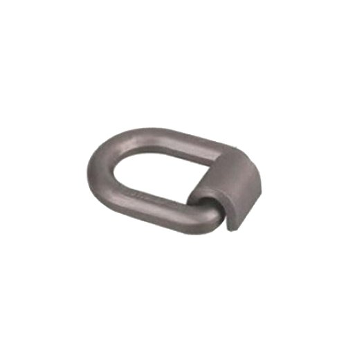 Drop Forged D Ring