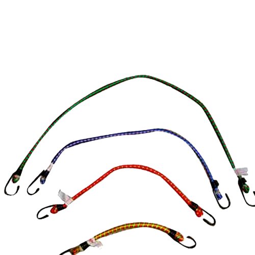 Luggage Straps,Elastic Bungee Cords