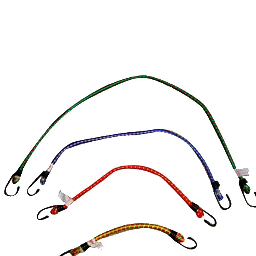 Luggage Straps,Elastic Bungee Cords