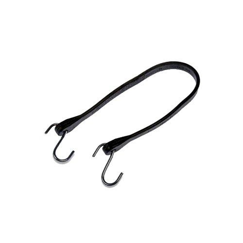 Heavy Duty Natural Rubber Tarp Straps