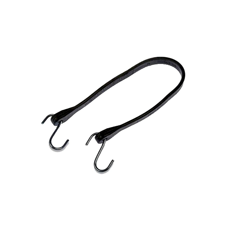 Heavy Duty Natural Rubber Tarp Straps