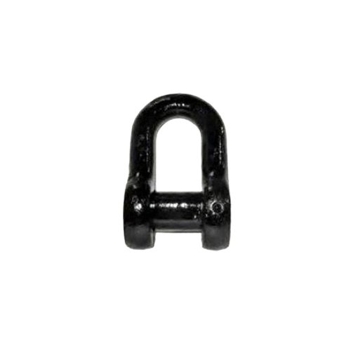 D Type End Joining Shackle